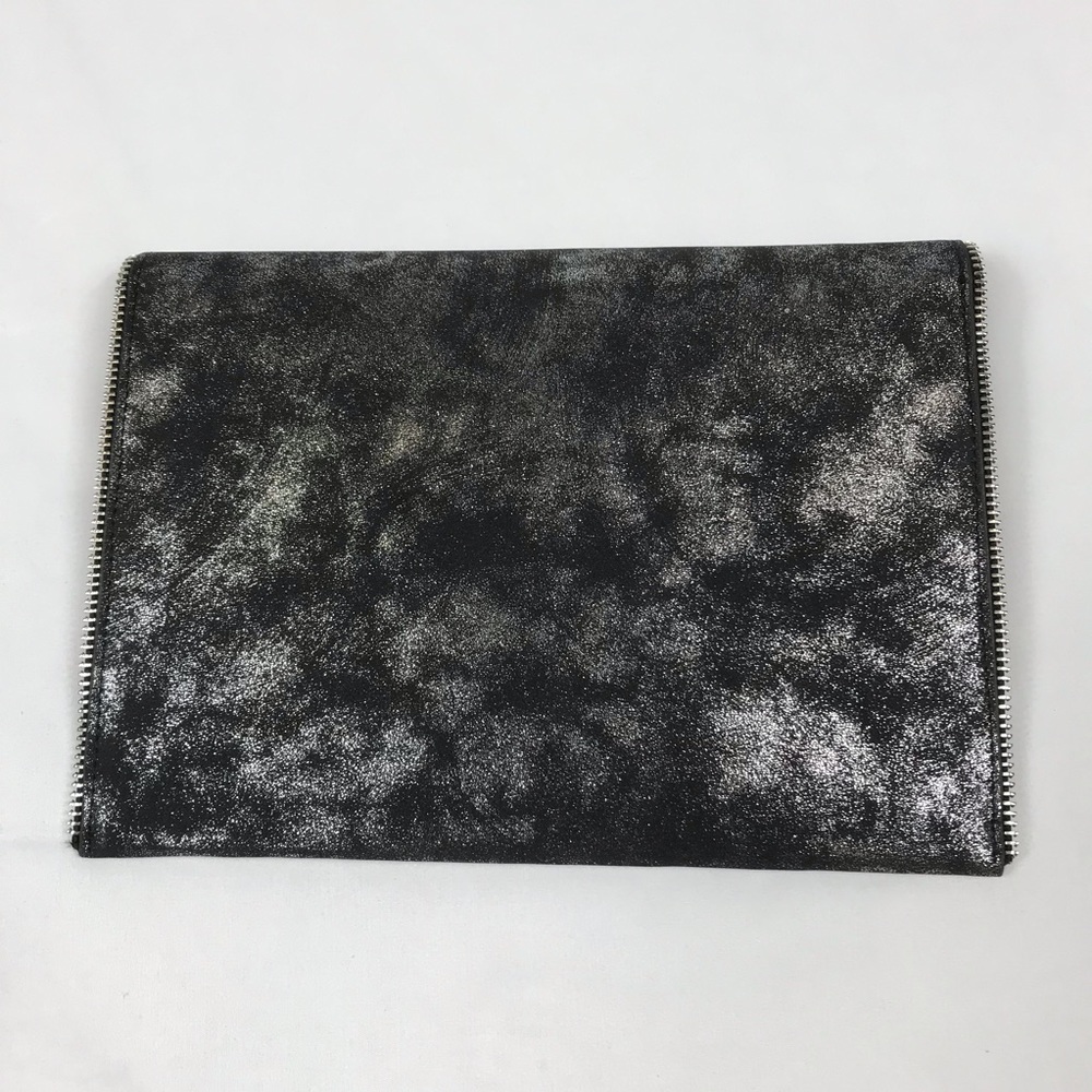 IT for Ulta Brushes Clutch  BRAND NEW - Picture 7 of 7